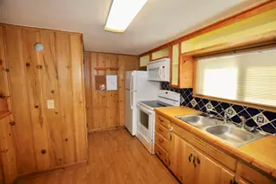 201 1/2 W Columbia, Weatherford, TX 76086 - Photo 8