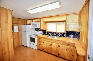 201 1/2 W Columbia, Weatherford, TX 76086 - Photo 6