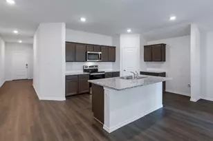 901 Barton Dr, Ennis, TX 75119 - Photo 20