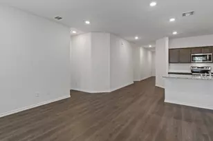 901 Barton Dr, Ennis, TX 75119 - Photo 30