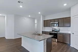 901 Barton Dr, Ennis, TX 75119 - Photo 22