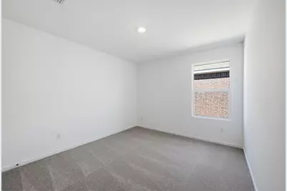 1613 Elliott Road, Howe, TX 75459 - Photo 8