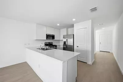 1613 Elliott Road, Howe, TX 75459 - Photo 6