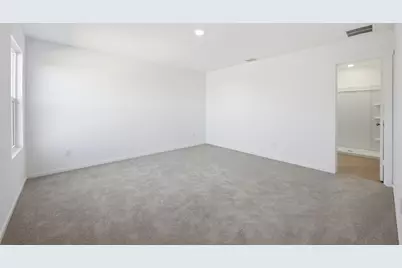 1613 Elliott Road, Howe, TX 75459 - Photo 10