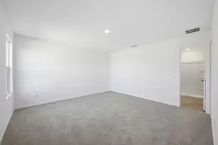 1613 Elliott Rd, Howe, TX 75459 - Photo 10