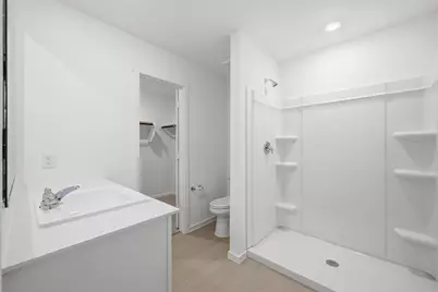 1613 Elliott Road, Howe, TX 75459 - Photo 14