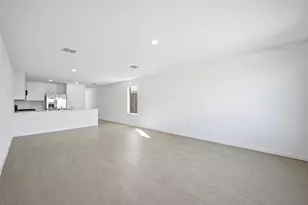 1613 Elliott Rd, Howe, TX 75459 - Photo 2