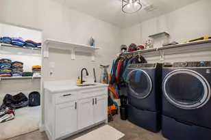 1445 Lakeside Dr, Bluff Dale, TX 76433 - Photo 14