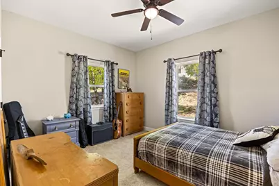 1445 Lakeside Drive, Bluff Dale, TX 76433 - Photo 12