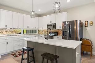 1445 Lakeside Dr, Bluff Dale, TX 76433 - Photo 6