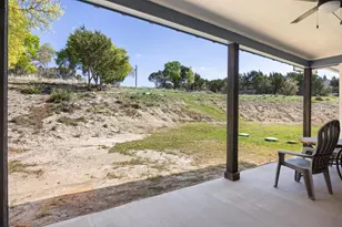 1445 Lakeside Dr, Bluff Dale, TX 76433 - Photo 16