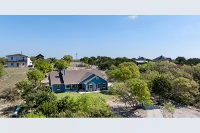 1445 Lakeside Drive, Bluff Dale, TX 76433 - Photo 18