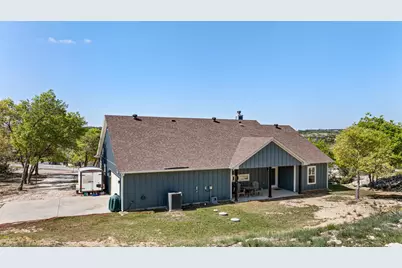 1445 Lakeside Drive, Bluff Dale, TX 76433 - Photo 18