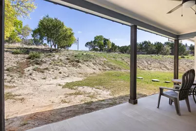 1445 Lakeside Drive, Bluff Dale, TX 76433 - Photo 16
