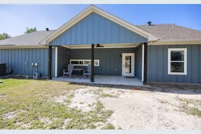 1445 Lakeside Drive, Bluff Dale, TX 76433 - Photo 18