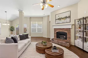 416 Butternut Dr, Fate, TX 75087 - Photo 2