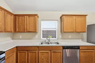 416 Butternut Dr, Fate, TX 75087 - Photo 18
