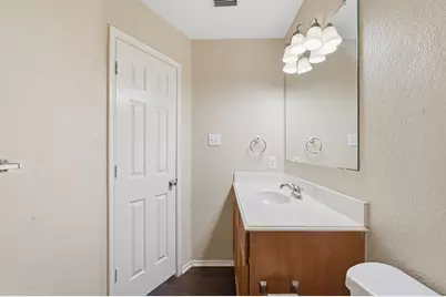 416 Butternut Drive, Fate, TX 75087 - Photo 34