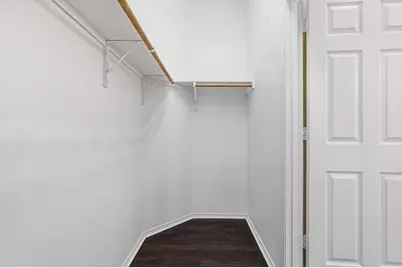 416 Butternut Drive, Fate, TX 75087 - Photo 30