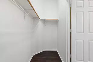 416 Butternut Dr, Fate, TX 75087 - Photo 30