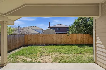 416 Butternut Drive, Fate, TX 75087 - Photo 36