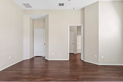 416 Butternut Drive, Fate, TX 75087 - Photo 24