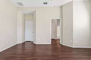 416 Butternut Dr, Fate, TX 75087 - Photo 24