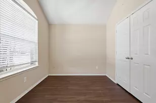 416 Butternut Dr, Fate, TX 75087 - Photo 20