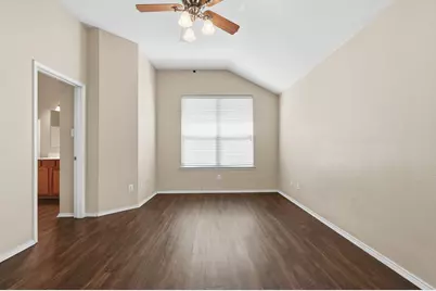 416 Butternut Drive, Fate, TX 75087 - Photo 22