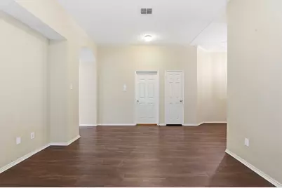 416 Butternut Drive, Fate, TX 75087 - Photo 8