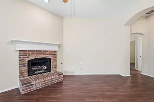 416 Butternut Dr, Fate, TX 75087 - Photo 12