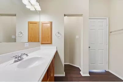 416 Butternut Drive, Fate, TX 75087 - Photo 32