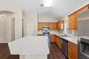 416 Butternut Dr, Fate, TX 75087 - Photo 16