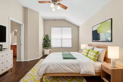 416 Butternut Drive, Fate, TX 75087 - Photo 6