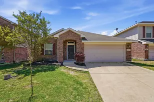 416 Butternut Dr, Fate, TX 75087 - Photo 1