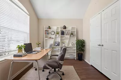 416 Butternut Drive, Fate, TX 75087 - Photo 4