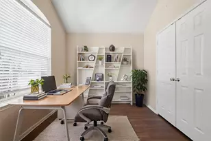 416 Butternut Dr, Fate, TX 75087 - Photo 4