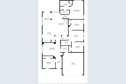 416 Butternut Drive, Fate, TX 75087 - Photo 40