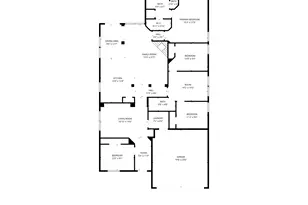 416 Butternut Dr, Fate, TX 75087 - Photo 40