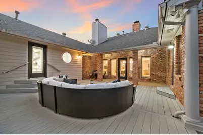 2523 Anglers Drive, Grapevine, TX 76051 - Photo 36