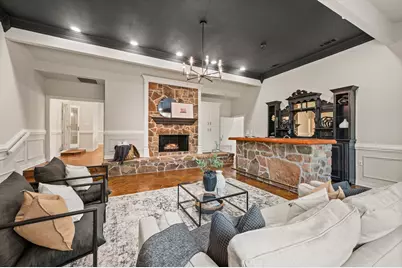 2523 Anglers Drive, Grapevine, TX 76051 - Photo 18