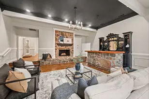 2523 Anglers Dr, Grapevine, TX 76051 - Photo 18