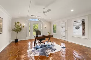 2523 Anglers Dr, Grapevine, TX 76051 - Photo 24