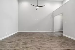 209 Legacy Blvd, Weatherford, TX 76085 - Photo 6