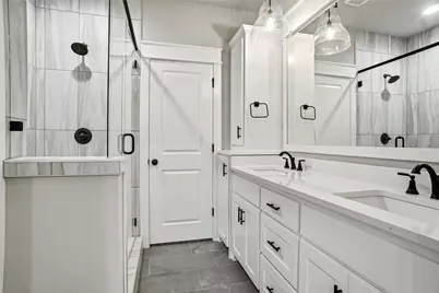 209 Legacy Boulevard, Weatherford, TX 76085 - Photo 12