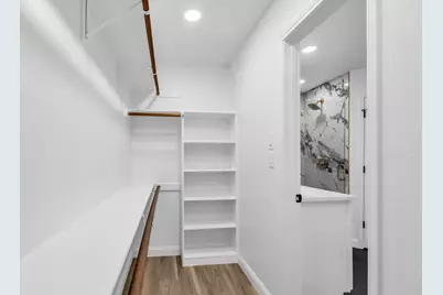 906 Thistle Circle, Allen, TX 75002 - Photo 18