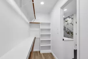 906 Thistle Cir, Allen, TX 75002 - Photo 18