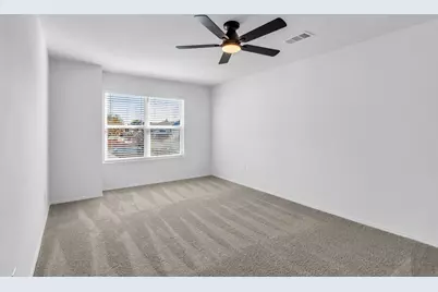 906 Thistle Circle, Allen, TX 75002 - Photo 20