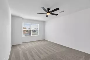 906 Thistle Cir, Allen, TX 75002 - Photo 20