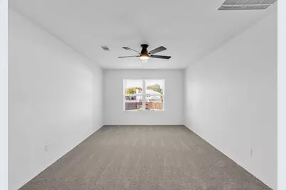 906 Thistle Circle, Allen, TX 75002 - Photo 22